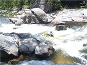 08032011_Chattooga4_ 042